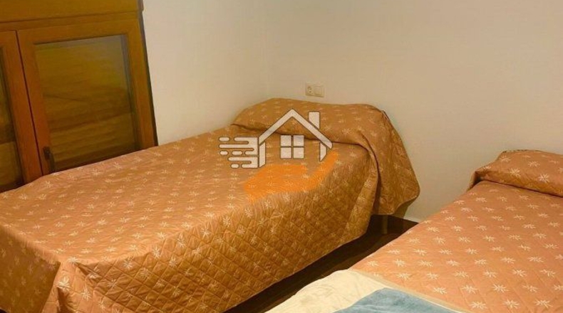 Murcia - Henares - 85000m2