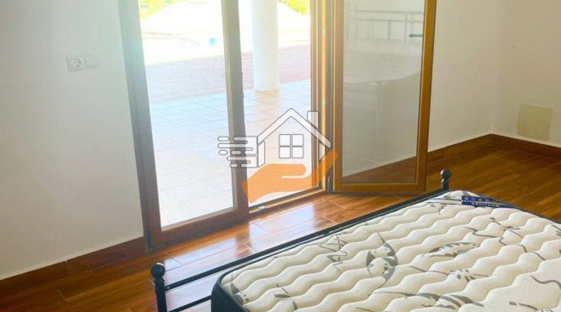 Murcia - Henares - 85000m2