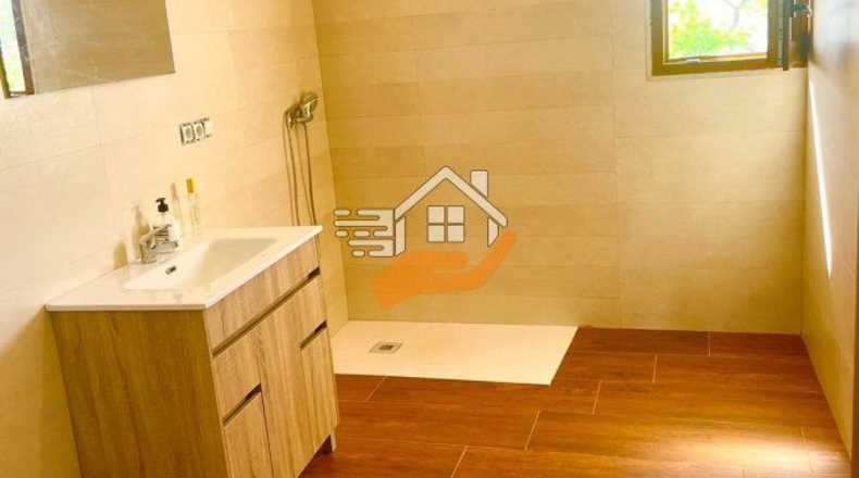Murcia - Henares - 85000m2