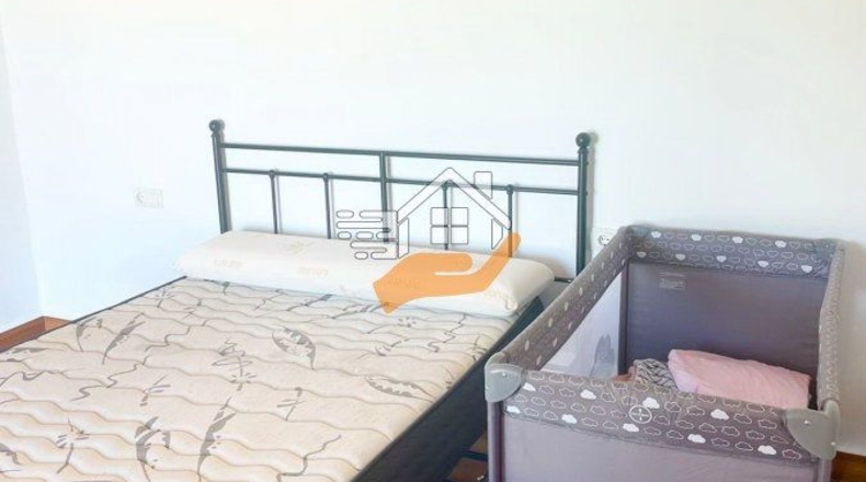 Murcia - Henares - 85000m2
