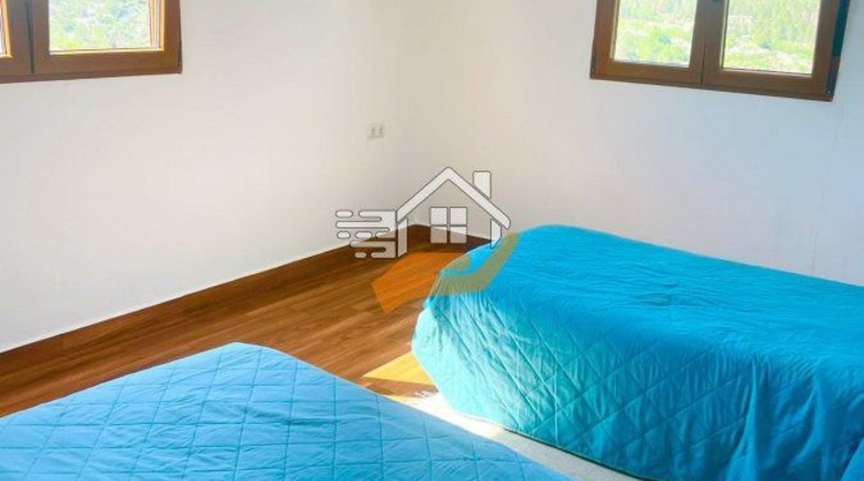 Murcia - Henares - 85000m2