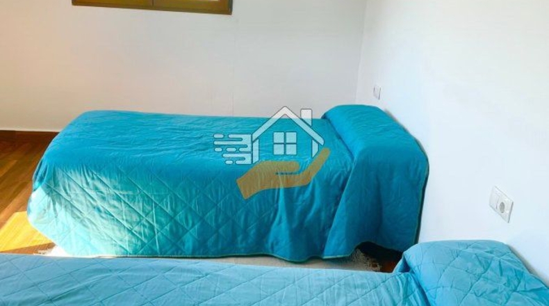 Murcia - Henares - 85000m2