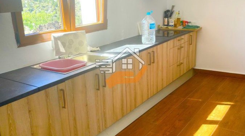 Murcia - Henares - 85000m2