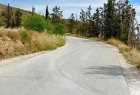 Lorca 200000&nbsp;m²
