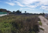 Non-developable land for sale in Molina de Segura ref: TR109550 photo