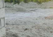 Land suitable for development for sale in Molina de Segura ref: TR109551 photo