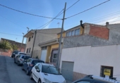 Sòl urbà en venda a Molina de Segura ref.: TR110078 foto