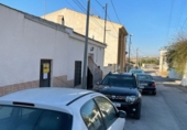 Sòl urbà en venda a Molina de Segura ref.: TR110078 foto