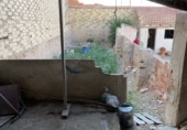 Sòl urbà en venda a Molina de Segura ref.: TR110078 foto