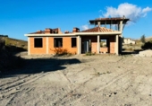 Finca rústica en venda a Puerto Lumbreras ref.: TR187049 foto