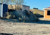 Finca rústica en venda a Puerto Lumbreras ref.: TR187049 foto