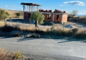 Finca rústica en venda a Puerto Lumbreras ref.: TR187049 foto