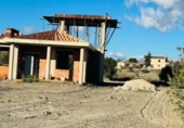 Finca rústica en venda a Puerto Lumbreras ref.: TR187049 foto