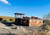 Finca rústica en venda a Puerto Lumbreras ref.: TR187049 foto