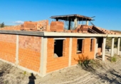 Finca rústica en venda a Puerto Lumbreras ref.: TR187049 foto