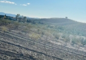 Finca rústica en venda a Puerto Lumbreras ref.: TR187049 foto