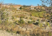 Sòl urbà en venda a Puerto Lumbreras ref.: TR110077 foto