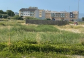 Parcel·la urbanitzable en venda a Ceutí ref.: TR109553 foto