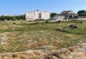 Parcel·la urbanitzable en venda a Ceutí ref.: TR109553 foto