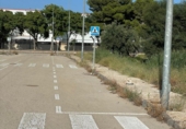 Parcel·la urbanitzable en venda a Ceutí ref.: TR109553 foto