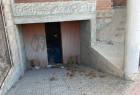 Foto 9