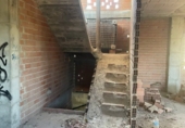 Casa amb terreny en venda a Las Torres de Cotillas ref.: TR187048 foto
