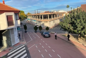 Foto 14