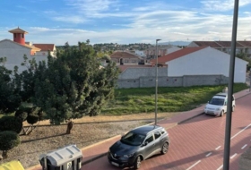 Foto 13