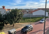 Casa amb terreny en venda a Las Torres de Cotillas ref.: TR187048 foto