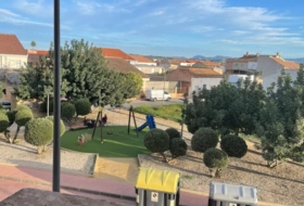 Foto 15