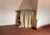 Xalet adossat amb terreny en venda a Vélez-Rubio ref.: TR187050 foto