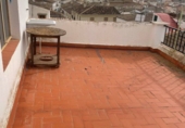 Xalet adossat amb terreny en venda a Vélez-Rubio ref.: TR187050 foto