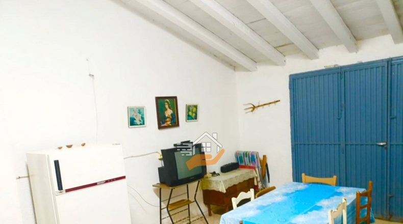 Almería - Vélez-Rubio - 85000m2