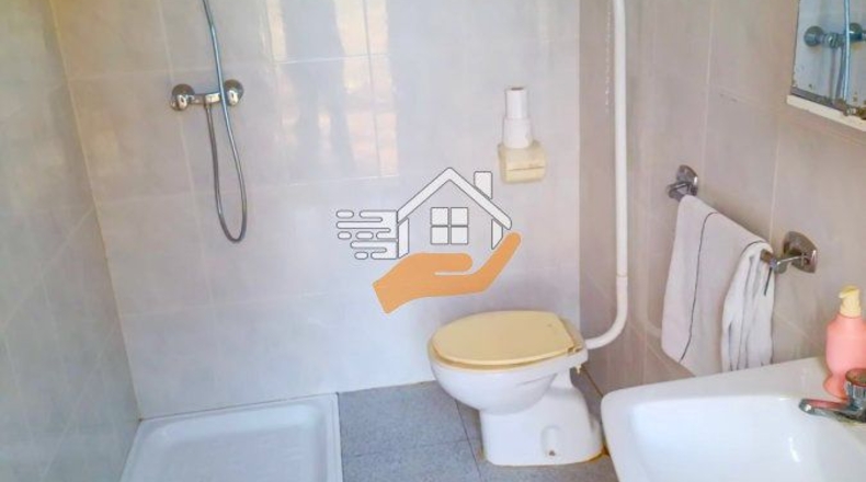 Almería - Vélez-Rubio - 85000m2