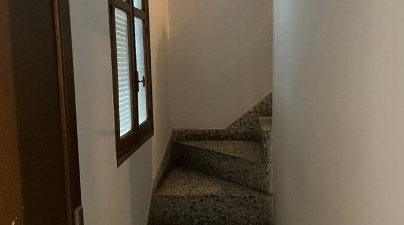Almería - Vélez-Rubio - 120m2