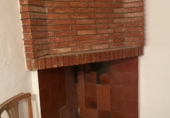 Casa de poble en venda a Vélez-Rubio ref.: TR189794 foto