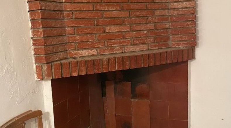 Almería - Vélez-Rubio - 120m2