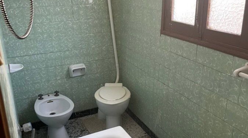 Almería - Vélez-Rubio - 120m2