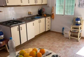 Foto 6