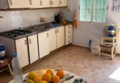 Finca rústica en venda a Vélez-Rubio ref.: TR185567 foto