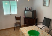 Finca rústica en venda a Vélez-Rubio ref.: TR185567 foto
