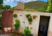 Finca rústica en venda a Vélez-Rubio ref.: TR185567 foto