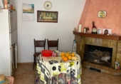 Finca rústica en venda a Vélez-Rubio ref.: TR185567 foto