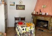 Finca rústica en venda a Vélez-Rubio ref.: TR185567 foto