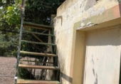 Finca rústica en venda a Vélez-Rubio ref.: TR185567 foto