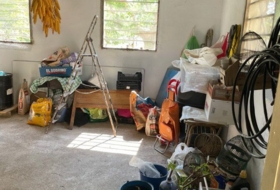 Foto 13