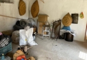 Finca rústica en venda a Vélez-Rubio ref.: TR185567 foto