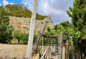 Finca rústica en venda a Vélez-Rubio ref.: TR185567 foto