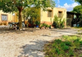 Finca rústica en venda a Vélez-Rubio ref.: TR185567 foto