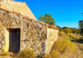 Finca rústica en venda a Vélez-Rubio ref.: TR189788 foto